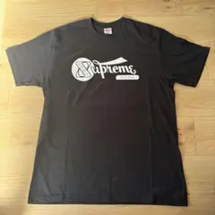 2026年最新】Supreme 30 Years T-Shirts 1994-2024 Bookの人気アイテム