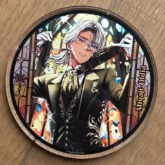 2025年最新】ミヤジ 缶バッジの人気アイテム - メルカリ