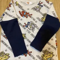 Item thumbnail for item 622f825c-c613-4a3d-93fc-176b9f7bc14c