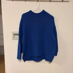 Item thumbnail for item 40979d57-a55e-4b76-abaa-42351c72d91e