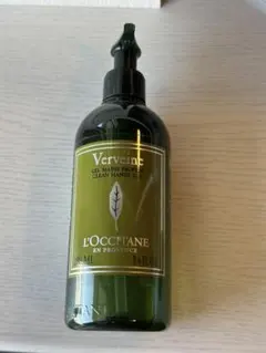 L'OCCITANE Verveine ハンドジェル 250mL