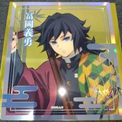 tmo様 リクエスト 2点 まとめ商品
