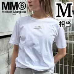 Item thumbnail for item 0f64e53d-36ca-481a-97eb-5c7562443588