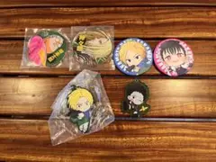 SAKAMOTO DAYS グッズ まとめ売り