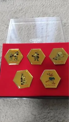 Item thumbnail for item 9fa84275-96f5-4e7f-873b-389e7384aa74