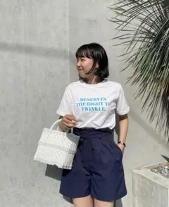 true parrots様 リクエスト 2点 まとめ商品