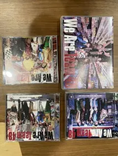 Item thumbnail for item 8e02e684-8ac2-4d62-b6b0-4ca89fbb6d7f