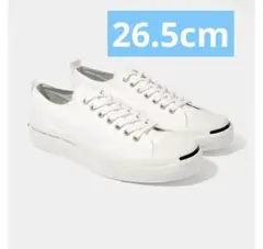 CONVERSE JACK PURCELL 1935 / V.A. 26.5cm