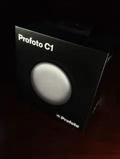 Profoto C1 スマートフォン用プロフォト C1 901360 新品未開封 - メルカリ