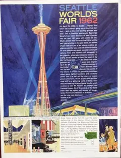 Item thumbnail for item 4fd81a4d-a174-43ca-8e96-8e15505d79a2