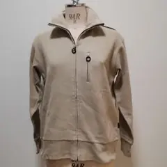 【a.v.v HOMME】メンズ・アウター・ジャージのサムネイル