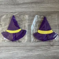 Item thumbnail for item 5421b1d8-2723-4799-a914-37024ffbad05