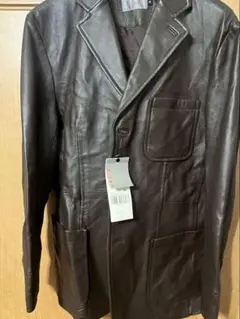 2026年最新】IXIZ レザージャケット・ライダースの人気アイテム - メルカリ