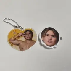 Item thumbnail for item 31f0cba9-4498-4180-81ee-8073652f5f32