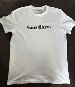 トゥモローランドLes Petits Basics Tシャツ