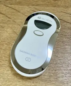 2025年最新】nuskin galvanic spaの人気アイテム - メルカリ
