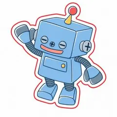 マイキームスメシ フットロック DVD ブラジリアン柔術 グラップリング