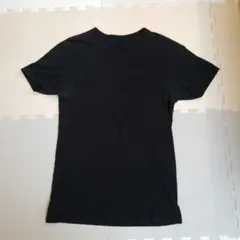 DOLCE&GABBANA Intimo Tシャツ ブラック　クルーネック