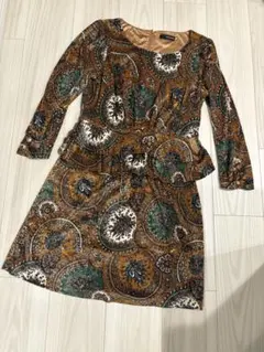 supremacyワンピースF