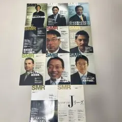 Item thumbnail for item e5a43d91-b1b0-41c0-af50-dfd132c2432e