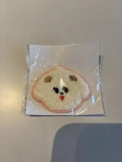 メルカリ