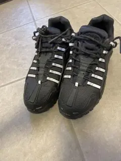 Nike エアマックス95