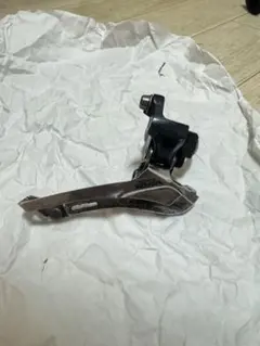 SHIMANO SORA フロントディレイラー FD-3500