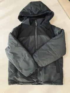 Item thumbnail for item 36365376-de87-4b03-a89c-9549e06328e3