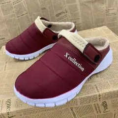 Item thumbnail for item 8551d374-5d78-4675-aef1-fff93e5f1974