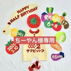 Item thumbnail for item 56eda1fa-39a2-443d-a6de-16503a3fccf5