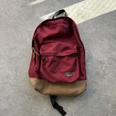 2026年最新】アウトドアプロダクツ リュック 90sの人気アイテム - メルカリ