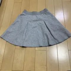 フレアスカート スカート