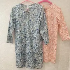 ワンピース ディアブルデヌビル 2点セット