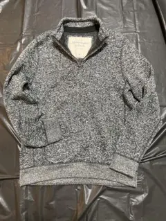 Abercrombie & Fitch アウターLサイズ