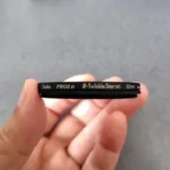 Item thumbnail for item a748d4ac-486b-4e87-98e6-308f49be2574