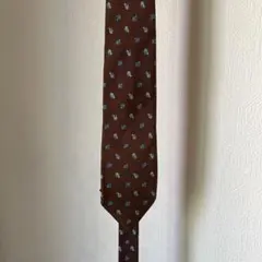 2026年最新】アットヴァンヌッチの人気アイテム - メルカリ