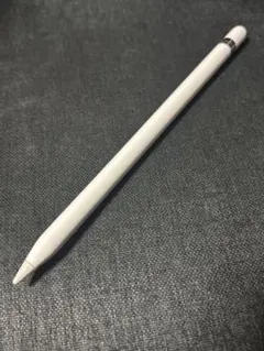 Apple Pencil 第1世代　Lightning 動作未確認　箱無し