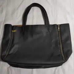 モノコムサ　トートバックのサムネイル