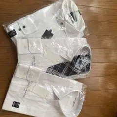 Item thumbnail for item 30366708-677b-4ed4-bd4a-67aca49114f8