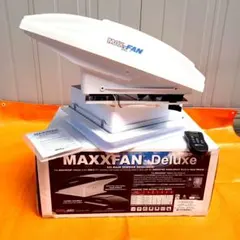2026年最新】MAXXFANの人気アイテム - メルカリ