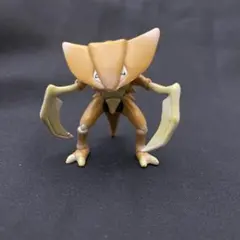 ポケモン モンコレ カブトプス 初期 フィギュア