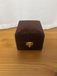 ete ジュエリーボックス アクセサリーケースのサムネイル