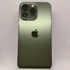 2026年最新】iphone 13 pro 256 グリーンの人気アイテム - メルカリ