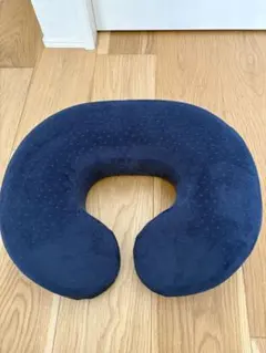 Item thumbnail for item f5b8bbdb-46ac-4e67-a219-8c52b06371ce