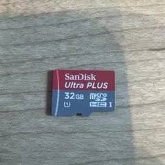 sandisk