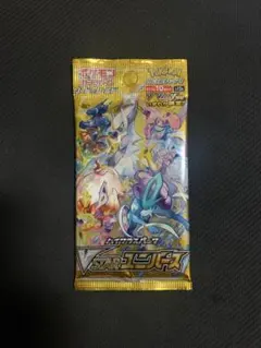 2026年最新】VSTARユニバース バラパックの人気アイテム - メルカリ