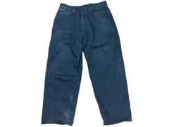 Item thumbnail for item 6b3fae7b-c75e-4a79-a1d6-8569ae236540