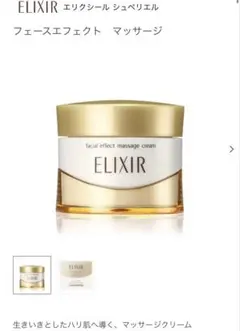 Item thumbnail for item b503ce62-94a1-4213-9777-265bde2e6640