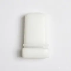 Item thumbnail for item 1bb5ffcc-1fed-48a5-a287-3ce8f7f7393e