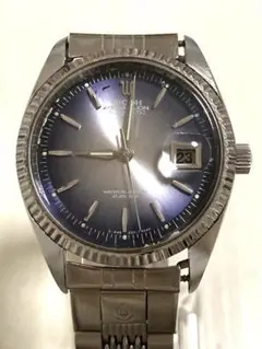 リコー メダリオン RICOH MEDALLION 稼動良品